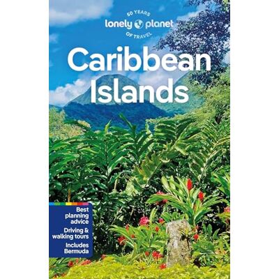 Egerton, Alex Caribbean Islands: Perfect for exploring top sights and taking roads less travelled: Detailed Itineraries Travel Like a Local ... ... Cuba, Jamaica, Bahamas, Puerto Rico and more Egerton, Alex Caribbean Islands: Perfect for exploring top sights and taking roads less travelled: Detailed Itineraries Travel Like a Local ... ... Cuba, Jamaica, Bahamas, Puerto Rico and more