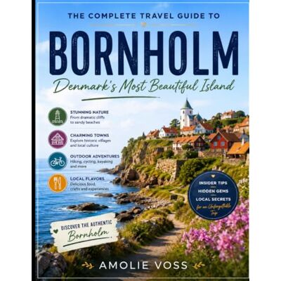Voss BORNHOLM TRAVEL GUIDE 2026: The Best Time to Visit, Top Places to Explore, and Everything You Need to Know Before You Go Voss BORNHOLM TRAVEL GUIDE 2026: The Best Time to Visit, Top Places to Explore, and Everything You Need to Know Before You Go