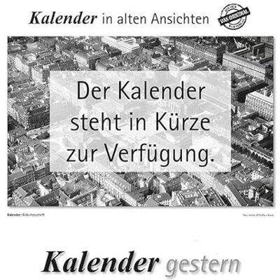 HS Grafik + Druck Wiesbaden gestern 2027: Wiesbaden in alten Ansichten HS Grafik + Druck Wiesbaden gestern 2027: Wiesbaden in alten Ansichten