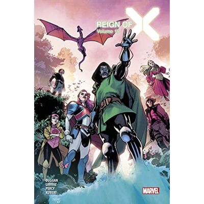 Panini 100% Marvel Panini 100% Marvel