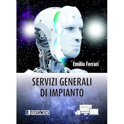 Acer Servizi generali di impianto Acer Servizi generali di impianto