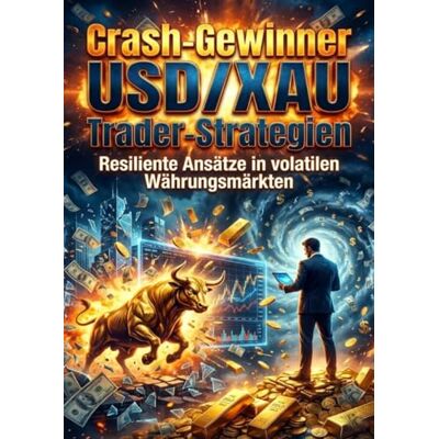 Brandt Crash‑Gewinner: USD/XAU Trader‑Strategien: Resiliente Ansätze in volatilen Währungsmärkten Brandt Crash‑Gewinner: USD/XAU Trader‑Strategien: Resiliente Ansätze in volatilen Währungsmärkten
