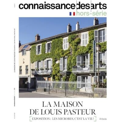 Xxx Maison de louis pasteur: Maison de louis pasteur Xxx Maison de louis pasteur: Maison de louis pasteur