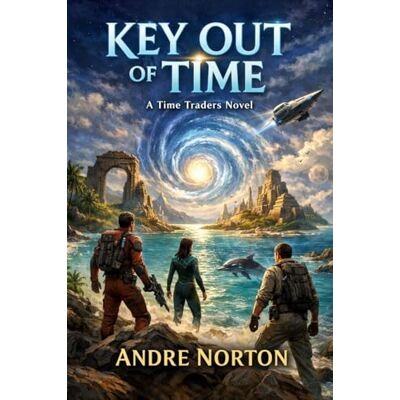 Symantec Key Out of Time Symantec Key Out of Time