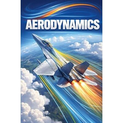 Alpha Aerodynamics Alpha Aerodynamics