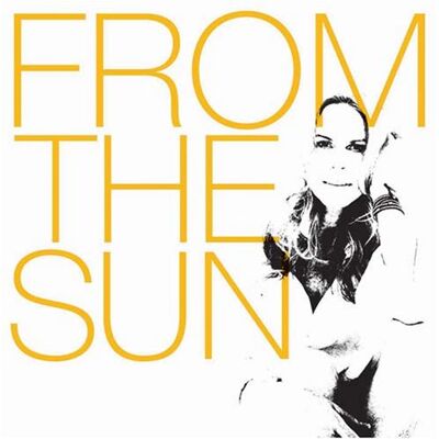 From the Sun From the Sun