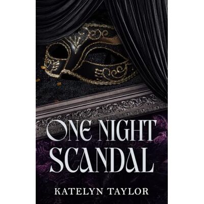 Taylor One Night Scandal: 2 Taylor One Night Scandal: 2