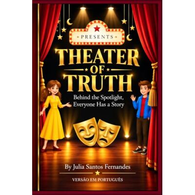 Fernandes Theater of Truth Fernandes Theater of Truth