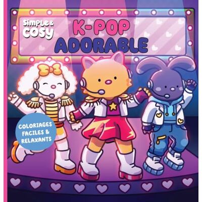 Xxx K-POP adorable Xxx K-POP adorable