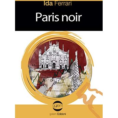 Acer Paris noir Acer Paris noir
