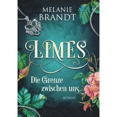 Brandt Limes-Die Grenze zwischen uns Brandt Limes-Die Grenze zwischen uns