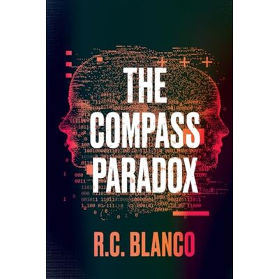 Blanco The Compass Paradox Blanco The Compass Paradox