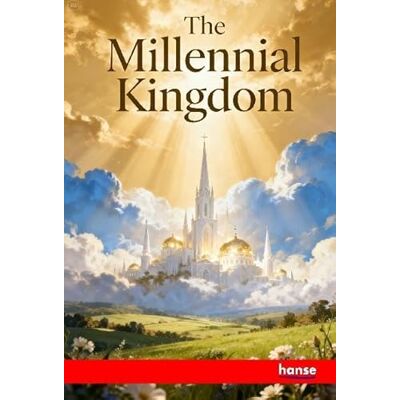 Anonymous The Millennial Kingdom Anonymous The Millennial Kingdom