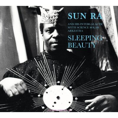 Sun Sleeping Beauty Sun Sleeping Beauty