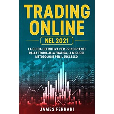 Acer Trading Online: La guida definitiva per principianti. Dalla teoria alla pratica, le migliori metodologie per il successo. Acer Trading Online: La guida definitiva per principianti. Dalla teoria alla pratica, le migliori metodologie per il successo.