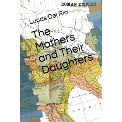 Rio The Mothers and Their Daughters Rio The Mothers and Their Daughters