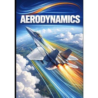 Alpha Aerodynamics Alpha Aerodynamics