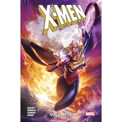 Panini 100% Marvel Panini 100% Marvel
