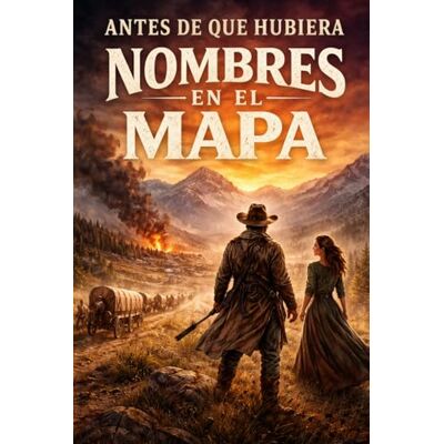 Rodriguez Antes de que hubiera nombres en el mapa Rodriguez Antes de que hubiera nombres en el mapa