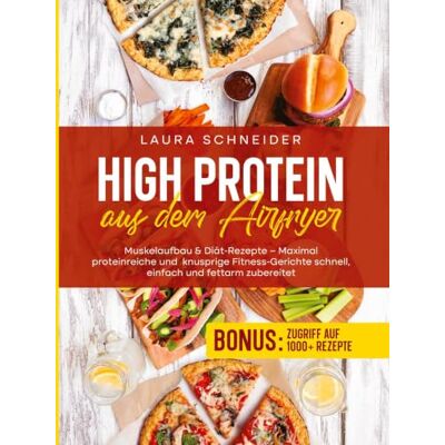 Weber Low Carb in 10 Minuten: Blitzschnelle Rezepte ohne Kohlenhydrate für die Feierabendküche: Gesund, schlank und express-schnell zubereitet Weber Low Carb in 10 Minuten: Blitzschnelle Rezepte ohne Kohlenhydrate für die Feierabendküche: Gesund, schlank und express-schnell zubereitet