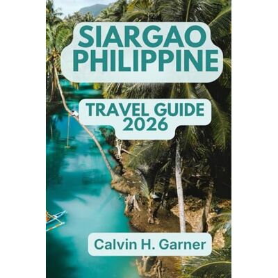 Calvin Siargao Philippines Travel Guide 2026: Discover Cloud 9 Surf Breaks, Island Hopping Tours, Local Filipino Cuisine, Beach Life, and Essential Travel Tips for Your Perfect Philippine Island Adventure Calvin Siargao Philippines Travel Guide 2026: Discover Cloud 9 Surf Breaks, Island Hopping Tours, Local Filipino Cuisine, Beach Life, and Essential Travel Tips for Your Perfect Philippine Island Adventure