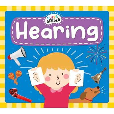 Philips Hearing Philips Hearing