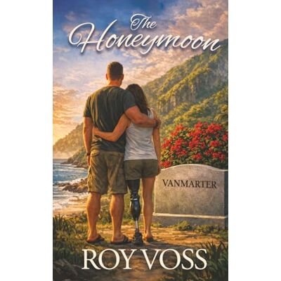 Voss The Honeymoon Voss The Honeymoon