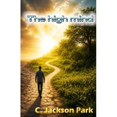 Jackson The high mind Jackson The high mind