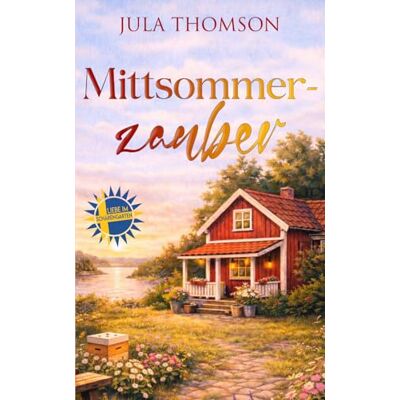 Thomson Mittsommerzauber Thomson Mittsommerzauber