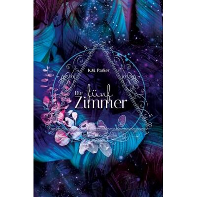 K&M Die fünf Zimmer K&M Die fünf Zimmer
