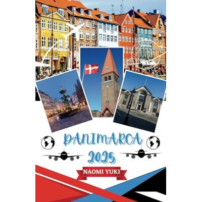 YUKI, NAOMI DANIMARCA GUIDA DI VIAGGIO 2025: Un'esperienza completa in Danimarca: dove alloggiare, periodo migliore per visitarla, destinazioni imperdibili, tesori nascosti e consigli di viaggio essenziali. YUKI, NAOMI DANIMARCA GUIDA DI VIAGGIO 2025: Un'esperienza completa in Danimarca: dove alloggiare, periodo migliore per visitarla, destinazioni imperdibili, tesori nascosti e consigli di viaggio essenziali.