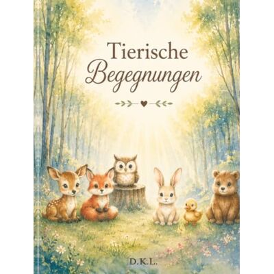 Tura Tierische Begegnungen Tura Tierische Begegnungen