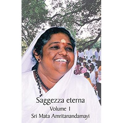 Devi Sagezza Eterna 1 Devi Sagezza Eterna 1