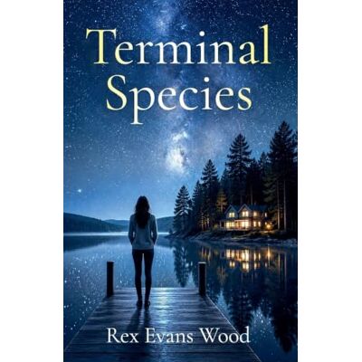 Rex Terminal Species Rex Terminal Species