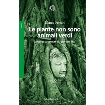 Acer Le piante non sono animali verdi. L'intelligenza vegetale alla prova dei fatti Acer Le piante non sono animali verdi. L'intelligenza vegetale alla prova dei fatti