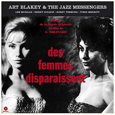 ART Des Femmes Disparaissent ART Des Femmes Disparaissent