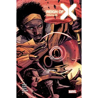 Panini 100% Marvel Panini 100% Marvel