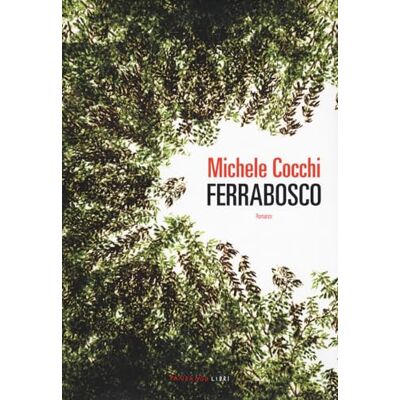 Cocchi, Michele Ferrabosco Cocchi, Michele Ferrabosco