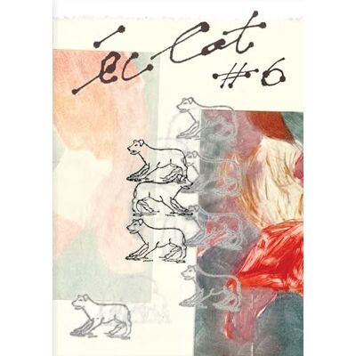 Xxx Éclat #6 Xxx Éclat #6