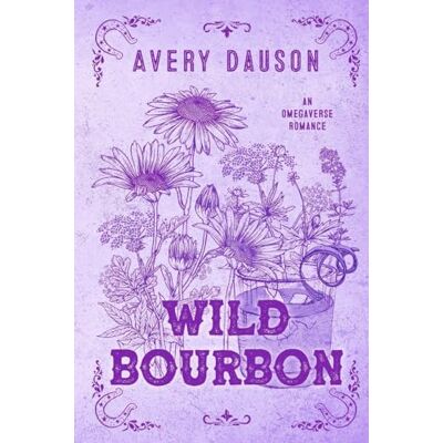 Avery Wild Bourbon: 2 Avery Wild Bourbon: 2