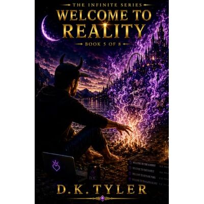 Tura Welcome to Reality Tura Welcome to Reality