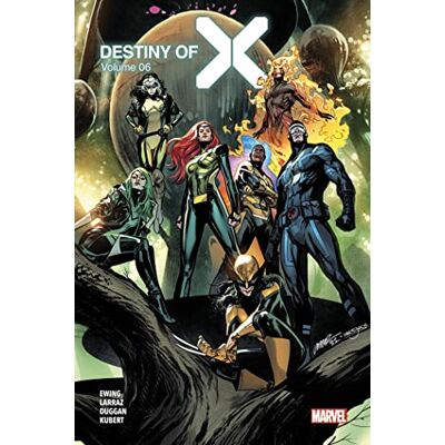 Panini 100% Marvel Panini 100% Marvel