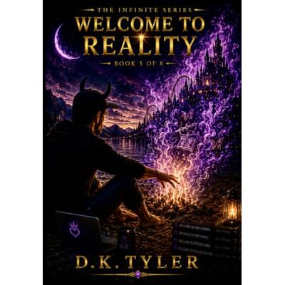Tura Welcome to Reality Tura Welcome to Reality