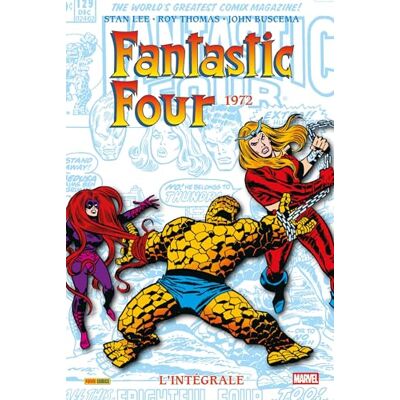 Panini 1972 Panini 1972