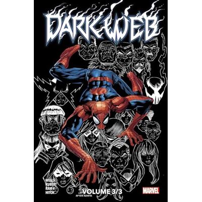 Panini 100% Marvel Panini 100% Marvel