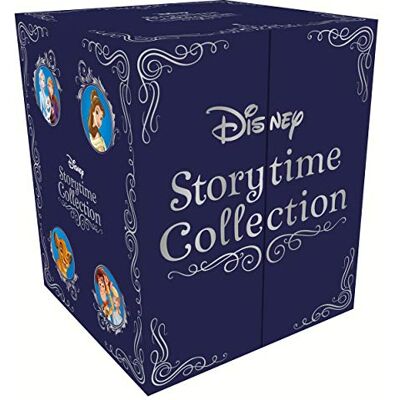 Disney Storytime Collection Disney Storytime Collection