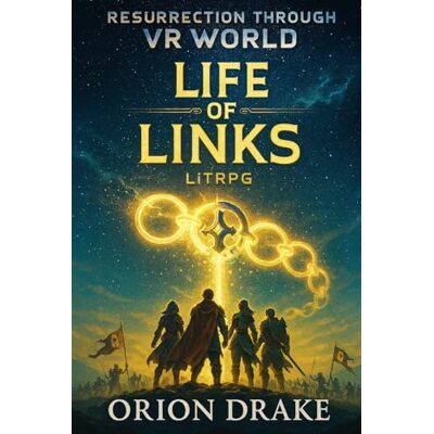 Orion Book X: The Ceiling Problem: Transformed But Uncertain Orion Book X: The Ceiling Problem: Transformed But Uncertain