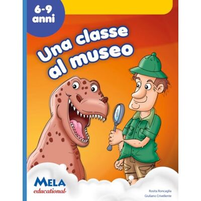 Roncaglia, Rosita Una : canzoni cantate da Le mele canterine Roncaglia, Rosita Una : canzoni cantate da Le mele canterine