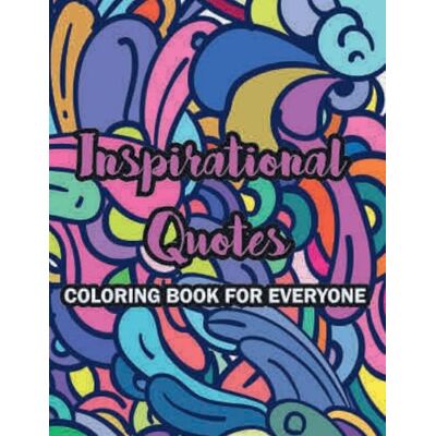 Samson inspirational Quotes coloring book for everyone Samson inspirational Quotes coloring book for everyone