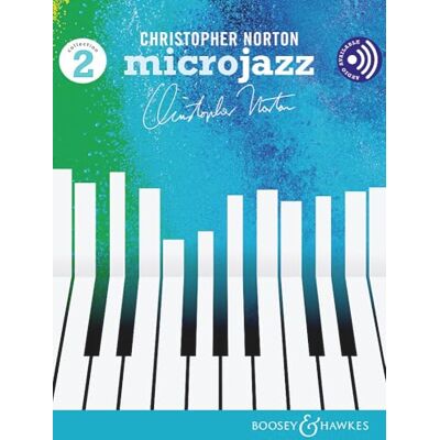Symantec Microjazz Collection 2: piano. Symantec Microjazz Collection 2: piano.